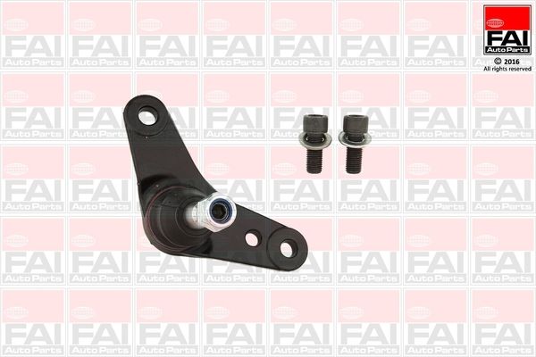 FAI AUTOPARTS Pallonivel SS2076